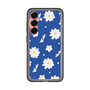 Slim Protection Premium Case［ Mod Deco - Original - Flower/B ］