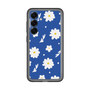 Slim Protection Premium Case［ Mod Deco - Original - Flower/B ］