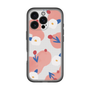 Slim Protection Premium Case［ Mod Deco - オリジナル - フラワー/C ］