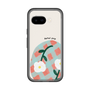 Slim Protection Premium Case［ Mod Deco - Original - Flower/D ］