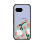 Slim Protection Premium Case［ Mod Deco - Original - Flower/D ］