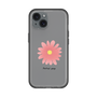 Slim Protection Premium Case［ Mod Deco - オリジナル - フラワー/E ］
