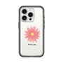 Slim Protection Premium Case［ Mod Deco - オリジナル - フラワー/E ］