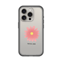 Slim Protection Premium Case［ Mod Deco - オリジナル - フラワー/E ］