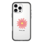 Slim Protection Premium Case［ Mod Deco - オリジナル - フラワー/E ］