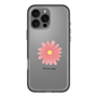 Slim Protection Premium Case［ Mod Deco - オリジナル - フラワー/E ］