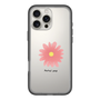 Slim Protection Premium Case［ Mod Deco - オリジナル - フラワー/E ］