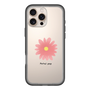 Slim Protection Premium Case［ Mod Deco - オリジナル - フラワー/E ］
