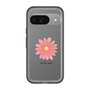 Slim Protection Premium Case［ Mod Deco - オリジナル - フラワー/E ］