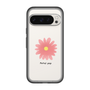 Slim Protection Premium Case［ Mod Deco - オリジナル - フラワー/E ］