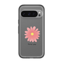 Slim Protection Premium Case［ Mod Deco - オリジナル - フラワー/E ］