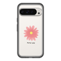 Slim Protection Premium Case［ Mod Deco - オリジナル - フラワー/E ］