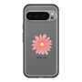 Slim Protection Premium Case［ Mod Deco - オリジナル - フラワー/E ］