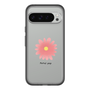 Slim Protection Premium Case［ Mod Deco - オリジナル - フラワー/E ］