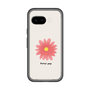 Slim Protection Premium Case［ Mod Deco - Original - Flower/E ］