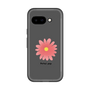 Slim Protection Premium Case［ Mod Deco - Original - Flower/E ］
