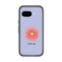 Slim Protection Premium Case［ Mod Deco - Original - Flower/E ］