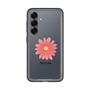 Slim Protection Premium Case［ Mod Deco - Original - Flower/E ］
