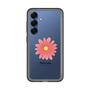 Slim Protection Premium Case［ Mod Deco - Original - Flower/E ］