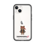 Slim Protection Premium Case［ TEKKEN - Chibi Character - Kuma ］