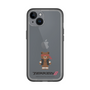 Slim Protection Premium Case［ TEKKEN - Chibi Character - Kuma ］
