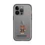 Slim Protection Premium Case［ TEKKEN - Chibi Character - Kuma ］