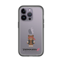 Slim Protection Premium Case［ TEKKEN - Chibi Character - Kuma ］