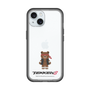 Slim Protection Premium Case［ TEKKEN - Chibi Character - Kuma ］