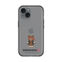 Slim Protection Premium Case［ TEKKEN - Chibi Character - Kuma ］