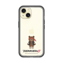 Slim Protection Premium Case［ TEKKEN - Chibi Character - Kuma ］