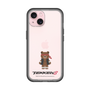 Slim Protection Premium Case［ TEKKEN - Chibi Character - Kuma ］