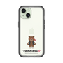 Slim Protection Premium Case［ TEKKEN - Chibi Character - Kuma ］
