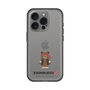 Slim Protection Premium Case［ TEKKEN - Chibi Character - Kuma ］