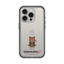 Slim Protection Premium Case［ TEKKEN - Chibi Character - Kuma ］