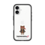 Slim Protection Premium Case［ TEKKEN - Chibi Character - Kuma ］