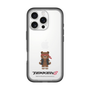 Slim Protection Premium Case［ TEKKEN - Chibi Character - Kuma ］