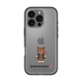 Slim Protection Premium Case［ TEKKEN - Chibi Character - Kuma ］