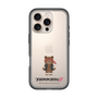Slim Protection Premium Case［ TEKKEN - Chibi Character - Kuma ］