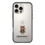 Slim Protection Premium Case［ TEKKEN - Chibi Character - Kuma ］