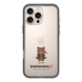 Slim Protection Premium Case［ TEKKEN - Chibi Character - Kuma ］