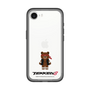 Slim Protection Premium Case［ TEKKEN - Chibi Character - Kuma ］