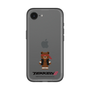 Slim Protection Premium Case［ TEKKEN - Chibi Character - Kuma ］