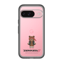 Slim Protection Premium Case［ TEKKEN - Chibi Character - Kuma ］