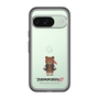 Slim Protection Premium Case［ TEKKEN - Chibi Character - Kuma ］