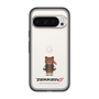 Slim Protection Premium Case［ TEKKEN - Chibi Character - Kuma ］
