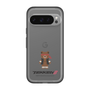 Slim Protection Premium Case［ TEKKEN - Chibi Character - Kuma ］