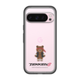 Slim Protection Premium Case［ TEKKEN - Chibi Character - Kuma ］