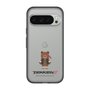 Slim Protection Premium Case［ TEKKEN - Chibi Character - Kuma ］