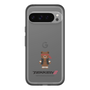 Slim Protection Premium Case［ TEKKEN - Chibi Character - Kuma ］