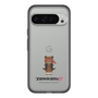Slim Protection Premium Case［ TEKKEN - Chibi Character - Kuma ］